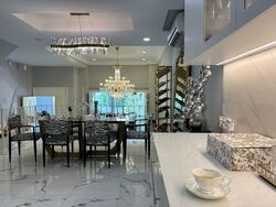 St Nicholas View (D20), Terrace #558386711